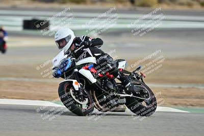 media/Nov-22-2025-2WTD (Sat) [[7eb050eb5f]]/C Group/Session 4 (Turn 9)/